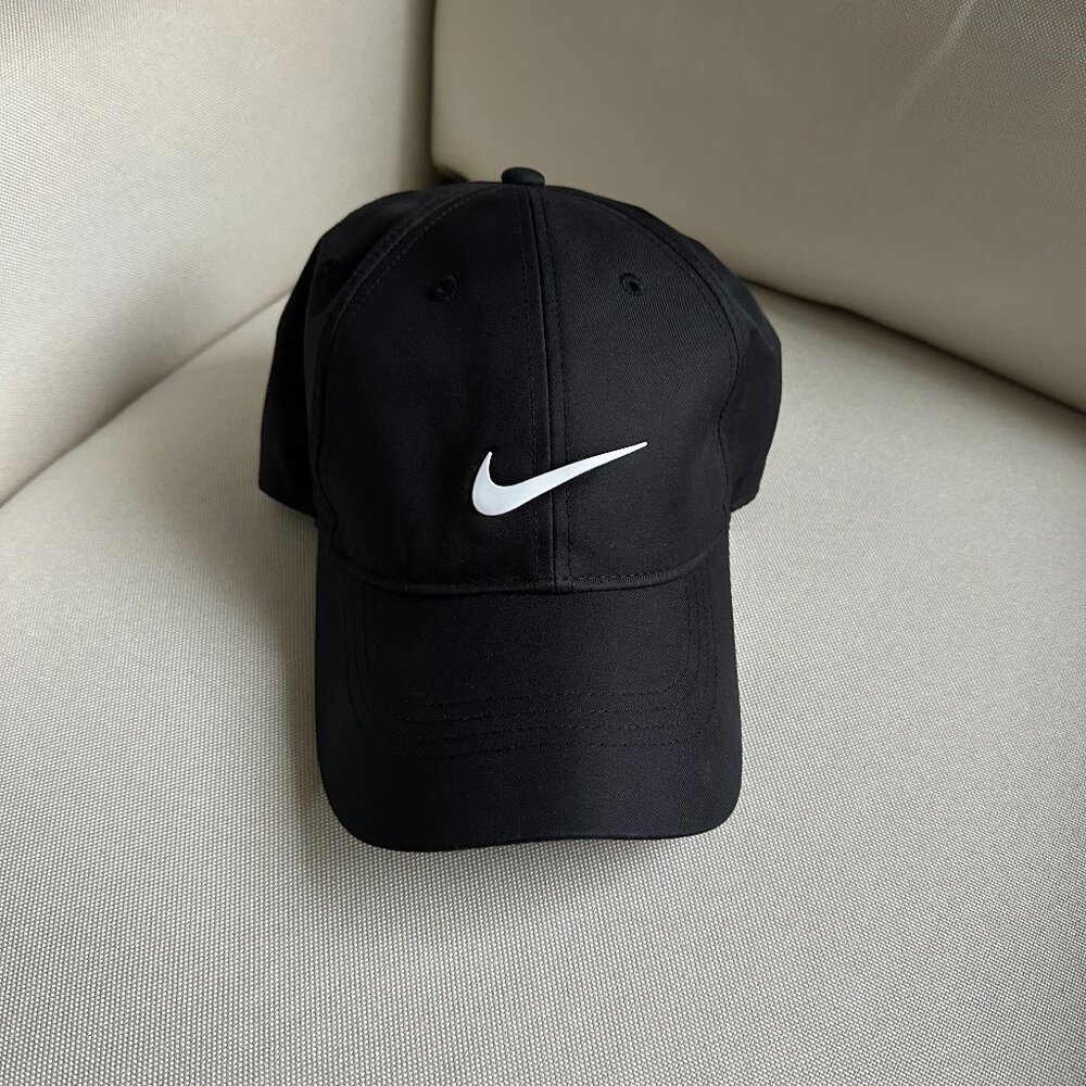 Nike Running Hat